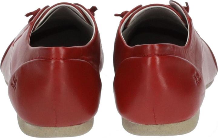 Immagine prodotto Josef Seibel Scarpe allacciate (45)