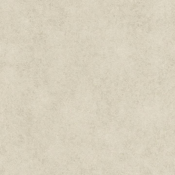 Actual product image Rasch Vincenza Beige, Cream (53 x 1000 cm)