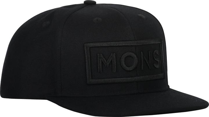 Mons Royale Wool Connor (One Size)