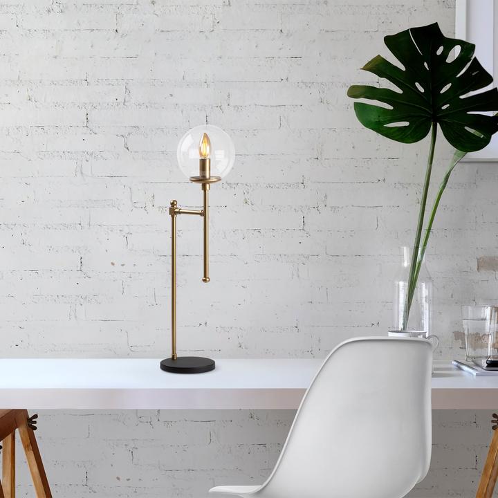 Immagine prodotto Hanah Home Mariam (E14)