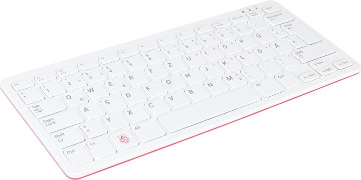 Actual product image Raspberry Pi Rpi-KYB