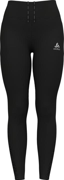 Odlo Essentials