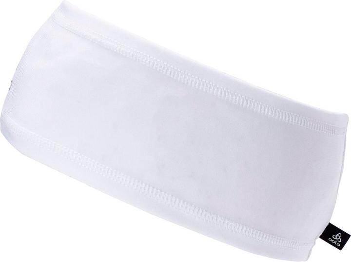 Produktbild Odlo Stirnband