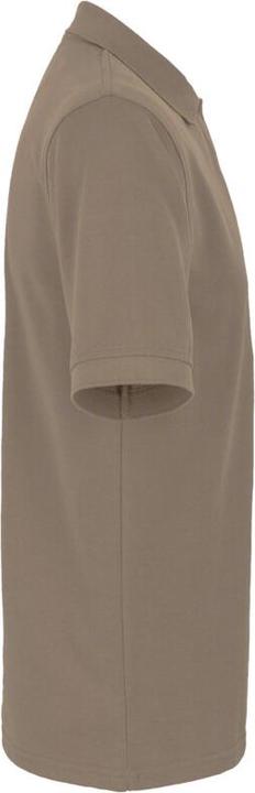 Produktbild Hakro Poloshirt MIKRALINAR® (5XL)