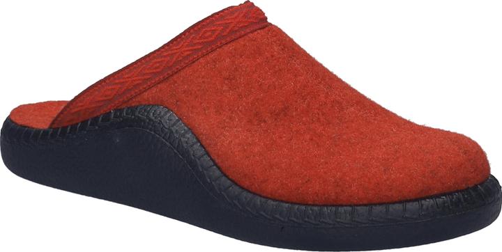 Actual product image Josef Seibel 54705-MA432 (38)