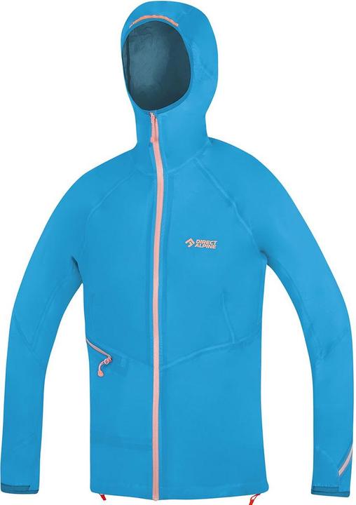 Produktbild Directalpine Cyclone Jacke (S)