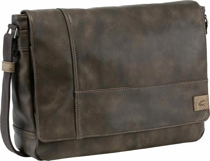 Camel Active Messengerbag