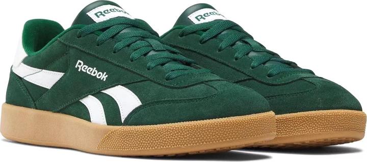 Actual product image Reebok Smash Edge (44)