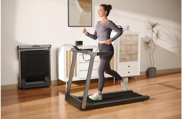 Immagine prodotto KingSmith Specifiche del WalkingPad G1 UE