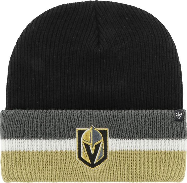 Immagine prodotto 47 Brand Maglia Split Cuff Vegas Golden Knights