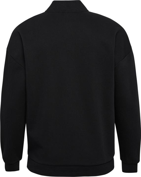 Immagine prodotto hummel hmlLOOSE MEZZA ZIP BEE (XL)