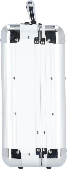 Produktbild Alumaxx Taurus (23 l, Handgepäck (bis 50l))
