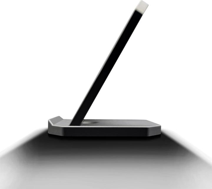 Produktbild SOG Maverick Wireless Ladestation