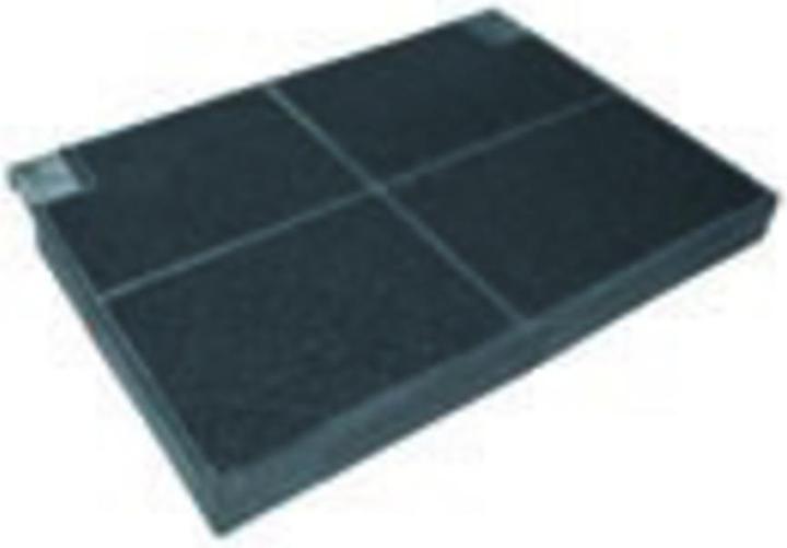 Produktbild Franke Aktivkohlefilter