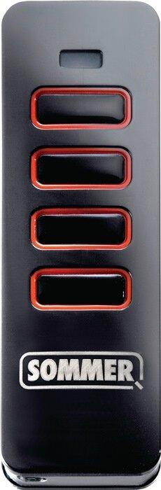 Produktbild Sommer Handsender (Handsender)