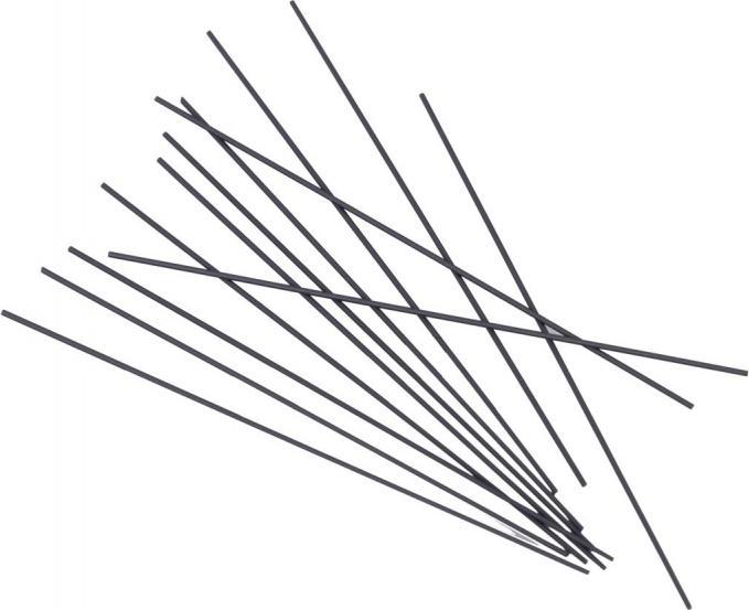 Immagine prodotto Office Products Druckbleistiftmine (Unità di ricarica, Grafite, 0.50 mm)