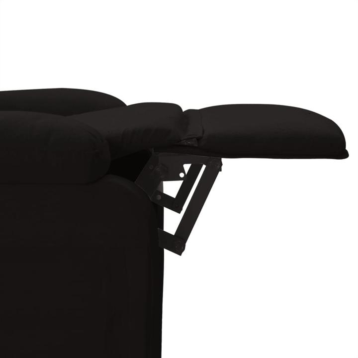 Actual product image VidaXL Brylee