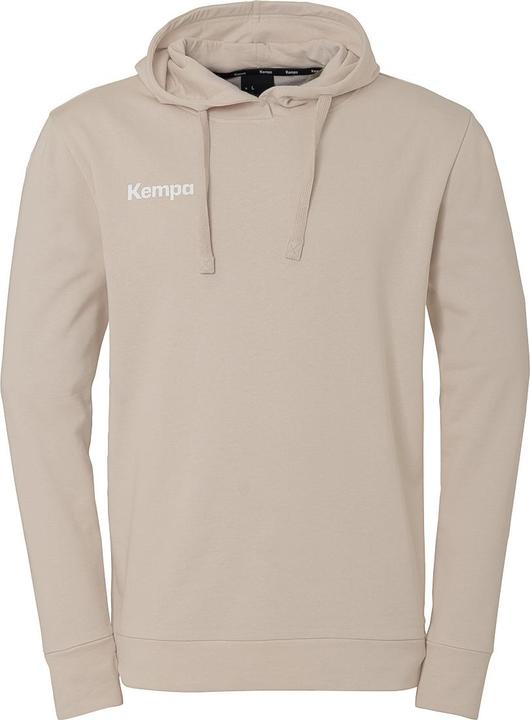 Produktbild Kempa Kapuzenpullover Hoodie (XXL)
