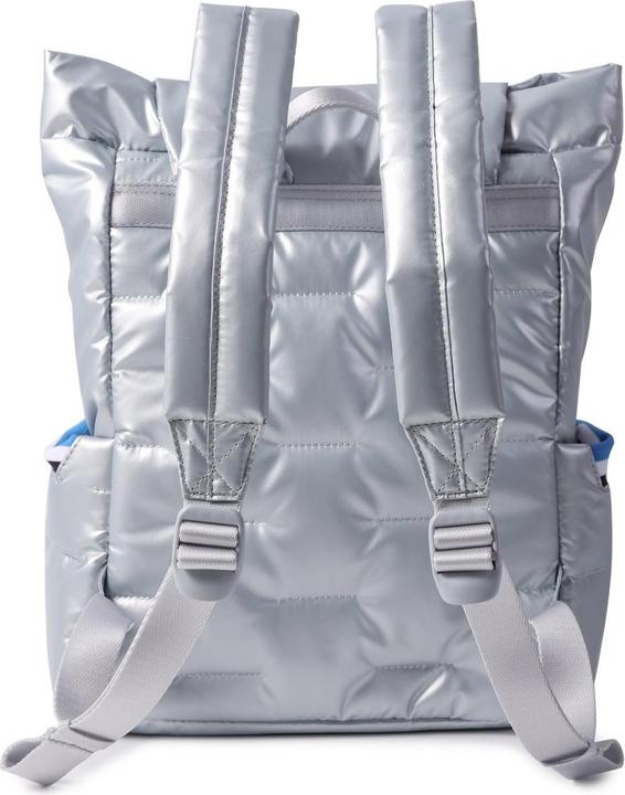Image du produit Hedgren Sac à dos Cocoon Billowy 36,5 cm (13 l)