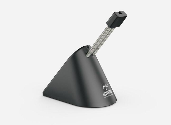 Actual product image Glorious PC Gaming Race Bungee