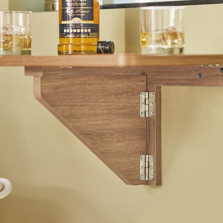 Image du produit SoBuy Chloe (60 x 40 x 26 cm)