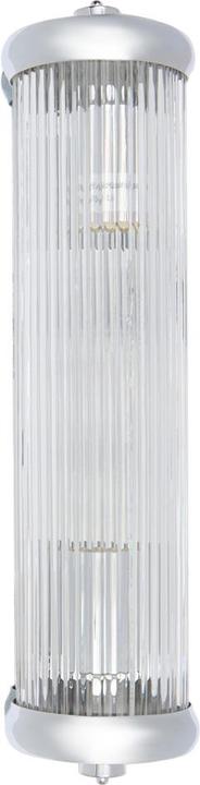 Produktbild Rivièra Maison Brescia Wall Lamp (E14)
