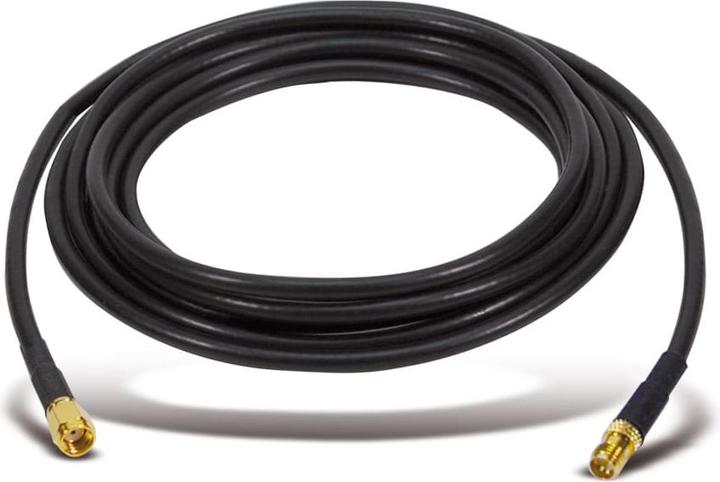 Produktbild LogiLink WiFi Antenna Extension Cable (Antennenkabel)