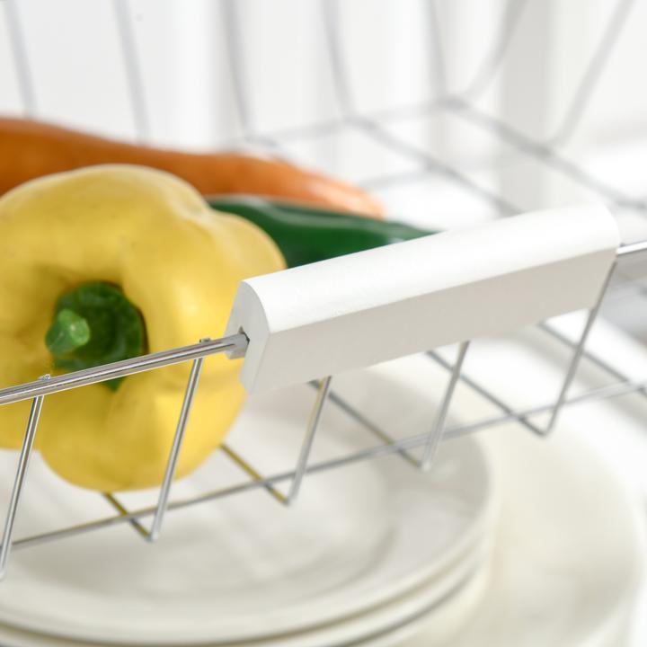 Produktbild Jamb Servierwagen Kücheninsel