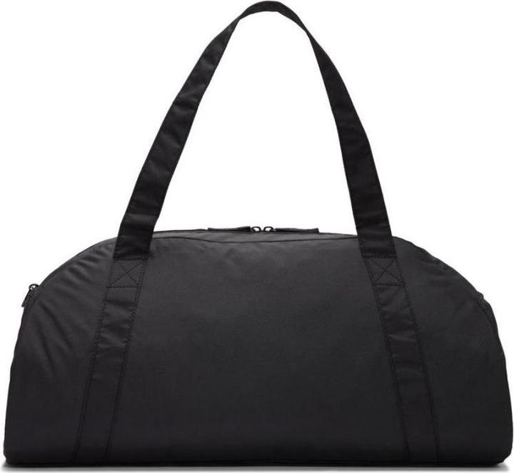 Image du produit Nike Gym Club (24 l)