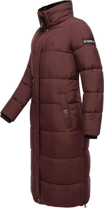 Actual product image Marikoo Reliziaa (L)