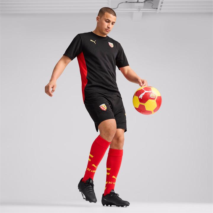 Actual product image Puma training jerey rc len 2024/25 (S)