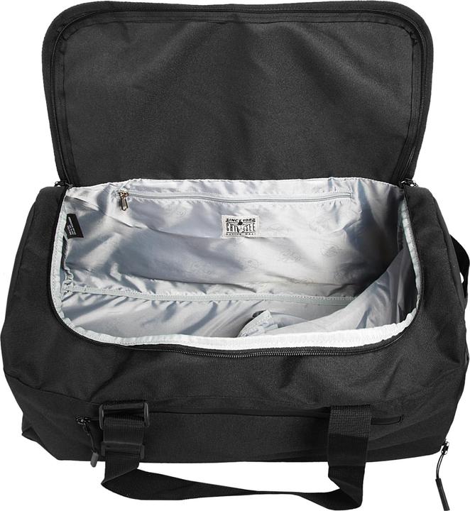 Actual product image Chiemsee Sport/Reisetasche (32 l)