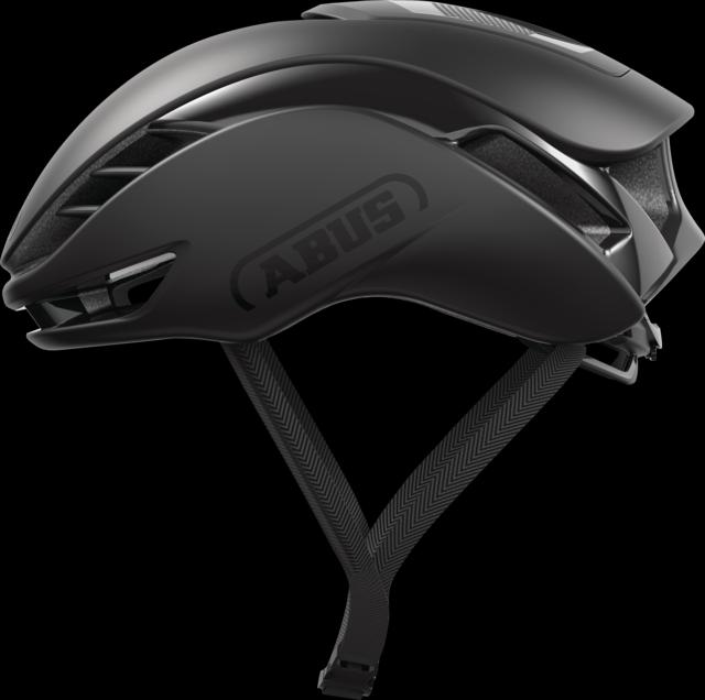 Actual product image Abus GameChanger 2.0 (57 - 61 cm)