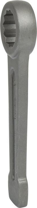 Produktbild KS Tools Schlag-Ringschlüssel (24 mm)