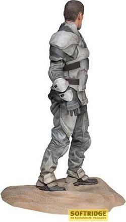 Actual product image Dark Horse Dune: Gurney Halleck