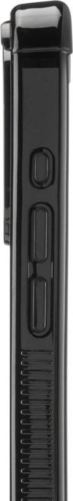 Actual product image Hama Extreme Protect (Apple iPhone 15 Pro Max)