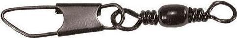 Produktbild Stucki Thun Barrel Swivel with Safety Snap