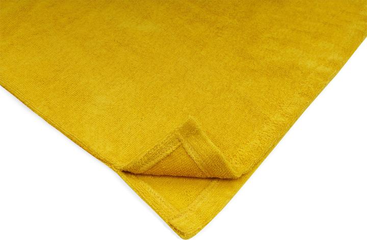 Image du produit Normani Poncho de bain pour enfants Puwai (10, 11, 12, 13)