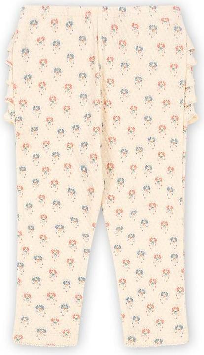 Actual product image Konges Slojd Sui Rüschen Hosen Pipa Petite (62)