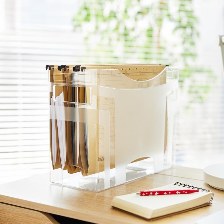 Produktbild Rotho Cube (A4)