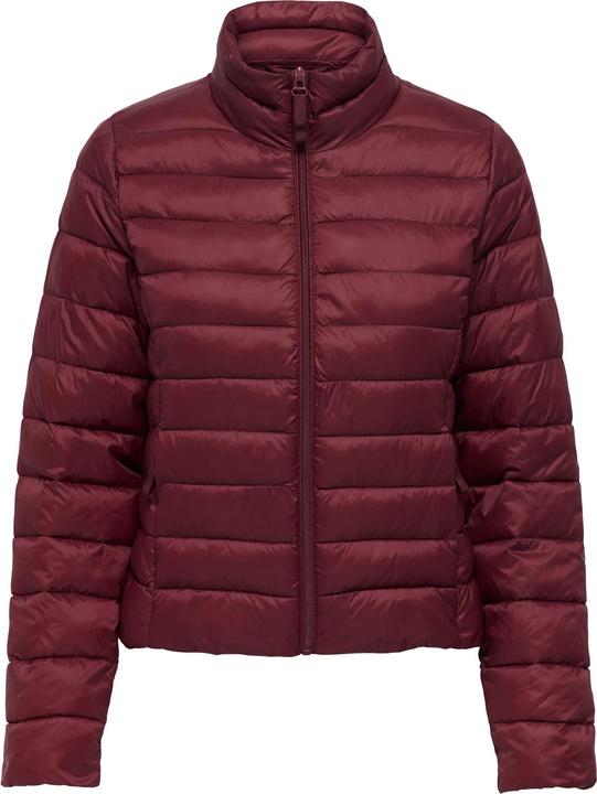 Only ONLTAHIA Daunenjacke Daunenjacke