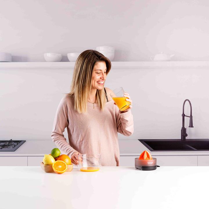 Produktbild Taurus Citrus Compact