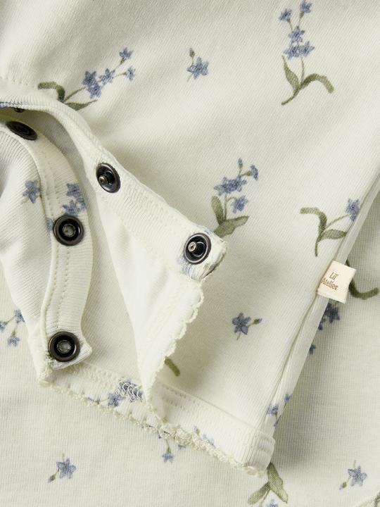 Actual product image Name it Träger Body (68)