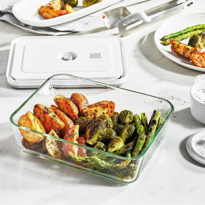 Image du produit Zwilling Boîte à vide pour réfrigérateur (2 l)