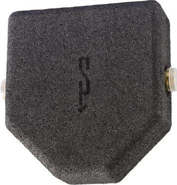 Actual product image Stiebel Eltron Wpsf