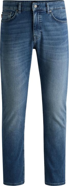 Hugo Boss 10019711