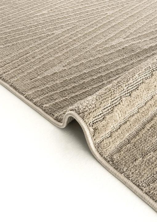 Produktbild Conceptum Hypnose Landon (120 x 180 cm)