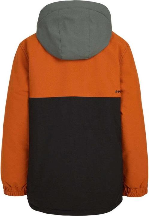 Image du produit Protest PRTISAACT JR anorak (152)
