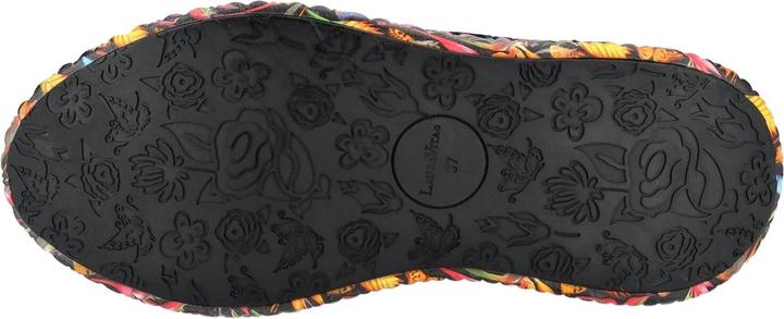 Actual product image Laura Vita Sneaker (39)