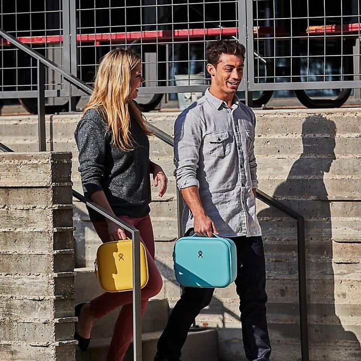 Produktbild Hydro Flask Insulated Lunch Box